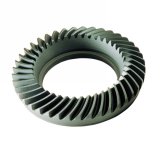 Ford Racing 8.8 Inch 3.73 Ring Gear and Pinion thumbnail 5