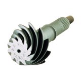 Ford Racing 8.8 Inch 3.73 Ring Gear and Pinion thumbnail 6
