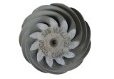 Ford Racing 8.8 Inch 3.73 Ring Gear and Pinion thumbnail 7