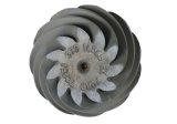 Ford Racing 8.8 Inch 3.73 Ring Gear and Pinion thumbnail 8