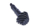 Ford Racing 8.8 Inch 3.73 Ring Gear and Pinion thumbnail 9