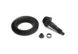 Ford Racing 8.8 Inch 4.10 Ring Gear and Pinion thumbnail 1