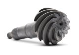 Ford Racing 8.8 Inch 4.10 Ring Gear and Pinion thumbnail 3