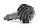 Ford Racing 8.8 Inch 4.10 Ring Gear and Pinion thumbnail 4