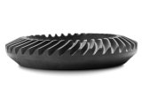 Ford Racing 8.8 Inch 4.10 Ring Gear and Pinion thumbnail 5