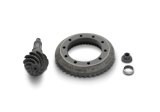 Ford Racing 8.8 Inch 4.10 Ring Gear and Pinion thumbnail 6