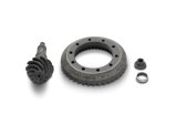 Ford Racing 8.8 Inch 4.10 Ring Gear and Pinion thumbnail 7