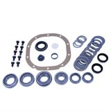 Ford Racing 8.8in Ring and Pinion Installation Kit thumbnail 1