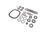 Ford Racing 8.8in Ring and Pinion Installation Kit thumbnail 4