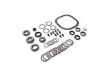 Ford Racing 8.8in Ring and Pinion Installation Kit thumbnail 5