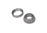 Ford Racing 8.8in Ring and Pinion Installation Kit thumbnail 6