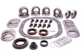 Ford Racing 8.8in Ring and Pinion Installation Kit thumbnail 9