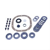Ford Racing 8.8in Ring Gear and Pinion installation Kit thumbnail 1