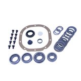 Ford Racing 8.8in Ring Gear and Pinion installation Kit thumbnail 3