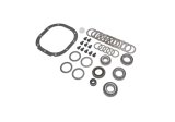 Ford Racing 8.8in Ring Gear and Pinion installation Kit thumbnail 4