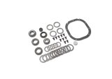 Ford Racing 8.8in Ring Gear and Pinion installation Kit thumbnail 5