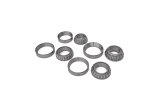Ford Racing 8.8in Ring Gear and Pinion installation Kit thumbnail 6