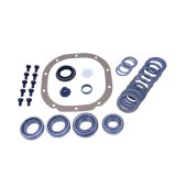 Ford Racing 8.8in Ring Gear and Pinion installation Kit thumbnail 7