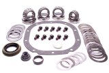 Ford Racing 8.8in Ring Gear and Pinion installation Kit thumbnail 9