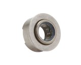 Ford Racing 289/302/351C/351W Roller Pilot Bearing thumbnail 1