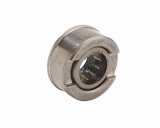 Ford Racing 289/302/351C/351W Roller Pilot Bearing thumbnail 2