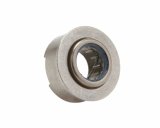 Ford Racing 289/302/351C/351W Roller Pilot Bearing thumbnail 3