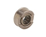 Ford Racing 289/302/351C/351W Roller Pilot Bearing thumbnail 5