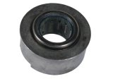 Ford Racing 289/302/351C/351W Roller Pilot Bearing thumbnail 9
