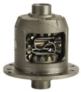 Ford Racing 8.8in Traction-Lok Limited Slip Differential thumbnail 1