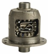 Ford Racing 8.8in Traction-Lok Limited Slip Differential thumbnail 2