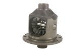 Ford Racing 8.8in Traction-Lok Limited Slip Differential thumbnail 4