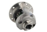 Ford Racing 8.8in Traction-Lok Limited Slip Differential thumbnail 6