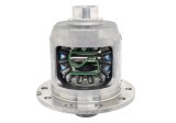 Ford Racing 8.8in Traction-Lok Limited Slip Differential thumbnail 7