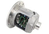 Ford Racing 8.8in Traction-Lok Limited Slip Differential thumbnail 8