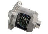 Ford Racing 8.8in Traction-Lok Limited Slip Differential thumbnail 9