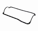 Ford Racing 429/460 One-Piece Rubber Oil Pan Gasket thumbnail 2