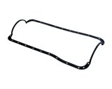 Ford Racing 429/460 One-Piece Rubber Oil Pan Gasket thumbnail 3