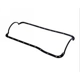 Ford Racing 429/460 One-Piece Rubber Oil Pan Gasket thumbnail 4
