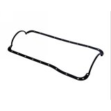 Ford Racing 429/460 One-Piece Rubber Oil Pan Gasket thumbnail 5