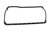 Ford Racing 429/460 One-Piece Rubber Oil Pan Gasket thumbnail 6