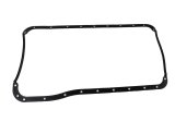 Ford Racing 429/460 One-Piece Rubber Oil Pan Gasket thumbnail 7
