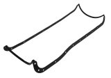 Ford Racing 429/460 One-Piece Rubber Oil Pan Gasket thumbnail 8