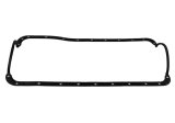 Ford Racing 429/460 One-Piece Rubber Oil Pan Gasket thumbnail 9