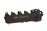 Ford Racing Black Ford Racing Coated 3-Valve Cam Covers thumbnail 3
