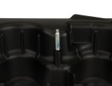 Ford Racing Black Ford Racing Coated 3-Valve Cam Covers thumbnail 5