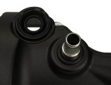 Ford Racing Black Ford Racing Coated 3-Valve Cam Covers thumbnail 7