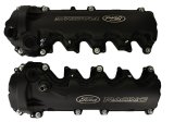 Ford Racing Black Ford Racing Coated 3-Valve Cam Covers thumbnail 8
