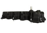 Ford Racing Black Ford Racing Coated 3-Valve Cam Covers thumbnail 9