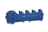 Ford Racing Blue Ford Racing Coated 3-Valve Cam Covers thumbnail 3