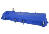 Ford Racing Blue Ford Racing Coated 3-Valve Cam Covers thumbnail 4